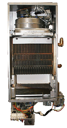 bx solo 3 inner combustion cover removed.gif